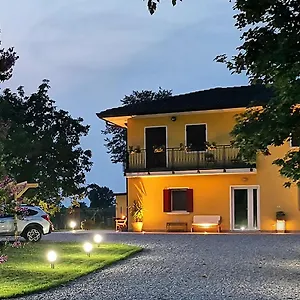 Yard 151 Italia