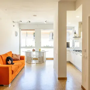 Lame Pro, By Short Holidays Apartamento Bolonia