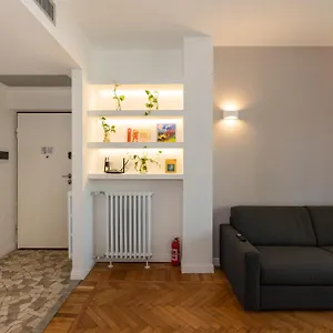 Gaffurio Apartamento