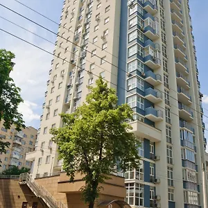 лукьяновский Отель