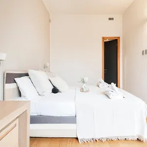 Wonderful Brera Flat Appartamento