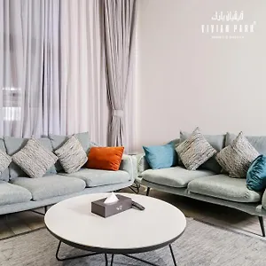 https://vivian-park-suites.hotelsriyadh.net