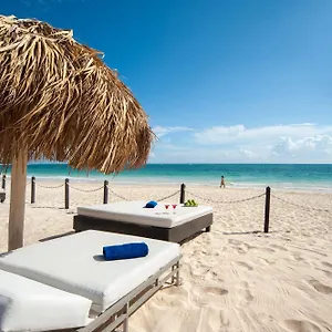 Grand Princess (adults Only) Курортный комплекс