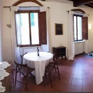 Historical J&d Italia